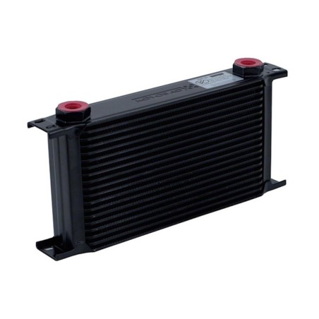 Radiatore olio universale a 19 file