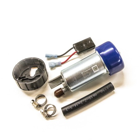 Kit pompa carburante Motorsport 400 L/h Toyota Celica GT-Four