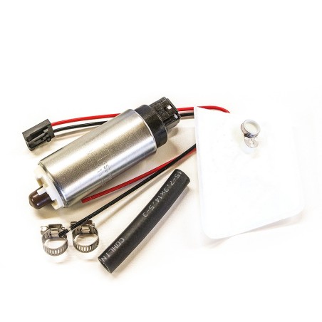 Kit pompa carburante Motorsport 255 L/h Mazda MX-5 NA e NB