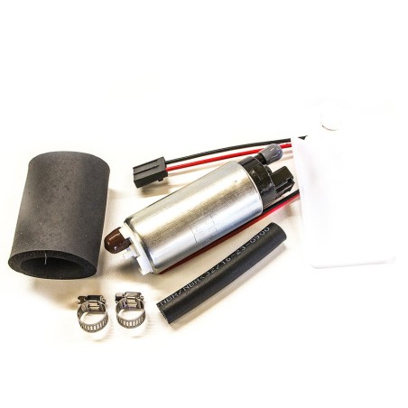 Kit pompa carburante Motorsport 255 L/h Toyota MR2 SW20 (89-99, incl. Turbo)