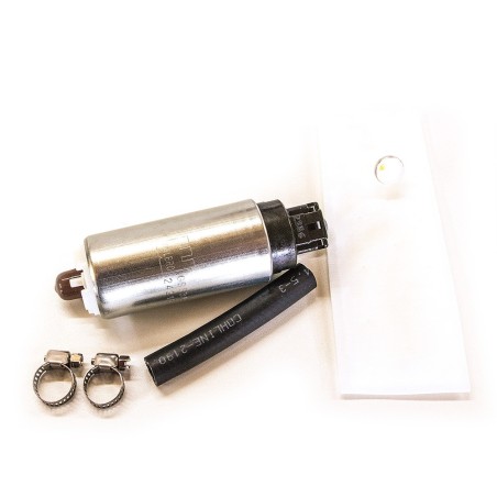 Kit pompa carburante Motorsport 255 L/h Honda Civic VTi EK4, Type R EK9, Integra Type R DC2