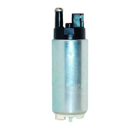 Pompa carburante universale Motorsport 255 L/h (GSS342)