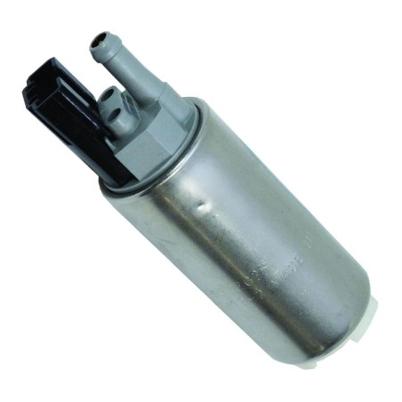 Pompa carburante universale Motorsport 315 L/h (GSS352)