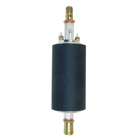 Kit pompa carburante Motorsport 270 L/h Peugeot 505 2.0i GTI, TI, STI