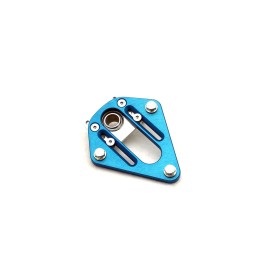 Kit di blocco V1 per BMW E36