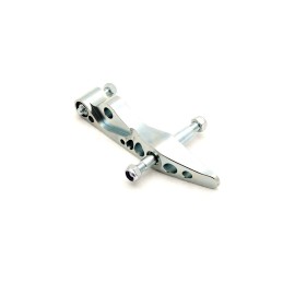 Kit di blocco V1 per BMW E36