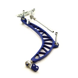 Kit di blocco V1 per BMW E36