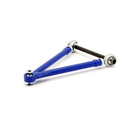Kit di bloccaggio per Toyota Supra MK4 e Soarer