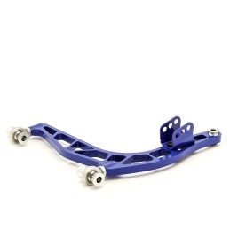Kit di bloccaggio per Toyota Supra MK4 e Soarer