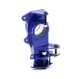 Kit di bloccaggio per Toyota Supra MK4 e Soarer