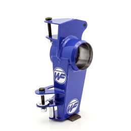 Kit di bloccaggio per Toyota Supra MK4 e Soarer