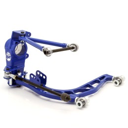 Kit di bloccaggio per Toyota Supra MK4 e Soarer