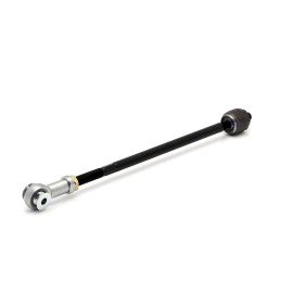 Kit di bloccaggio per Toyota Supra MK4 e Soarer