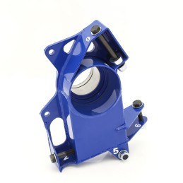 Kit fuso a snodo posteriore per Toyota Supra MK4