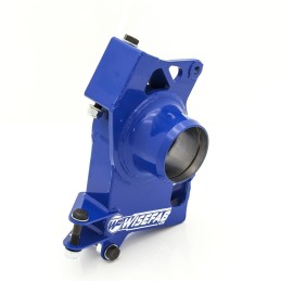Kit fuso a snodo posteriore per Toyota Supra MK4