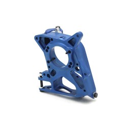 Kit fuso a snodo posteriore per Toyota GT86