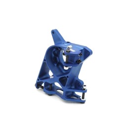 Kit fuso a snodo posteriore per Toyota GT86
