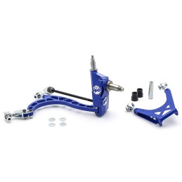 Kit di bloccaggio per Nissan Skyline R33