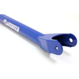 Bracci di convergenza posteriori per BMW E46 (incl. M3)