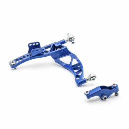 Kit di blocco per Nissan 370Z