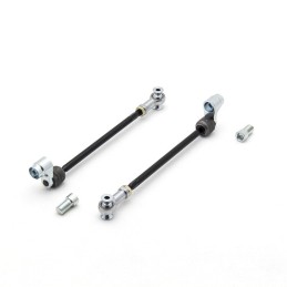 Kit di blocco per Nissan 370Z