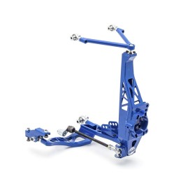 Kit di blocco per Nissan 370Z