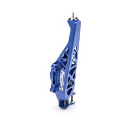 Kit di blocco per Nissan 370Z