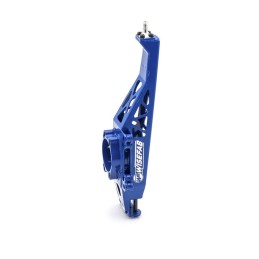 Kit di blocco per Nissan 370Z
