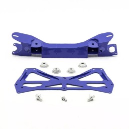 Kit di blocco per Nissan 370Z