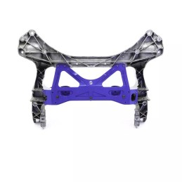 Kit di blocco per Nissan 370Z