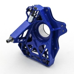 Kit fuso a snodo posteriore per Mazda RX-8