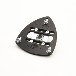 Kit binario anteriore per Toyota GT86