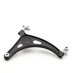 Kit binario anteriore per Toyota GT86