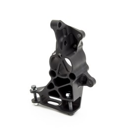 Kit binario anteriore per Toyota GT86