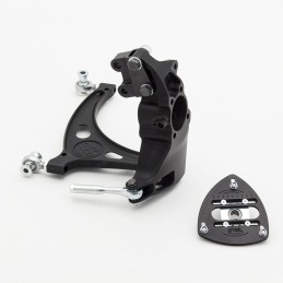 Kit binario anteriore per Toyota GT86