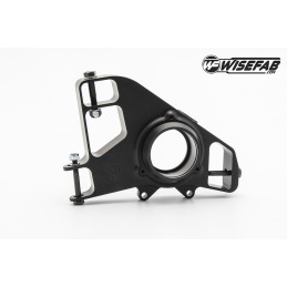 Kit cingoli posteriori per Honda S2000