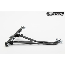 Kit cingoli posteriori per Honda S2000