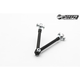 Kit cingoli posteriori per Honda S2000