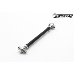 Kit cingoli posteriori per Honda S2000