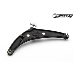 Kit di binari anteriori per Mitsubishi Lancer Evo 7/8/9