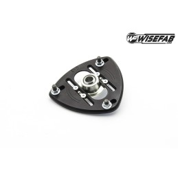 Kit di binari anteriori per Mitsubishi Lancer Evo 7/8/9