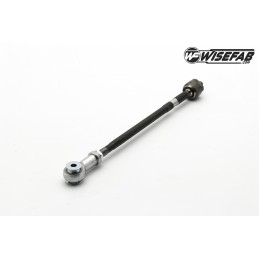 Kit di binari anteriori per Mitsubishi Lancer Evo 7/8/9