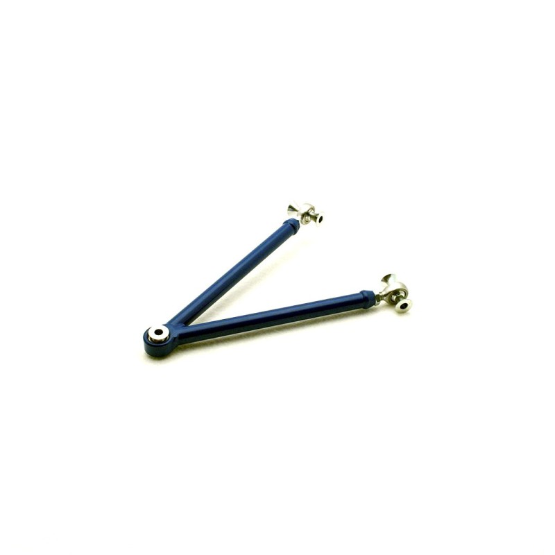 Kit di bloccaggio per Mazda RX-7 FD