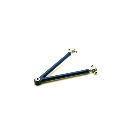Kit di bloccaggio per Mazda RX-7 FD