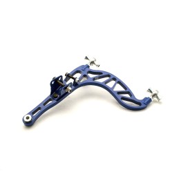 Kit di bloccaggio per Mazda RX-7 FD