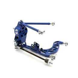 Kit di bloccaggio per Mazda RX-7 FD