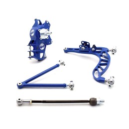 Kit di bloccaggio per Mazda RX-7 FD