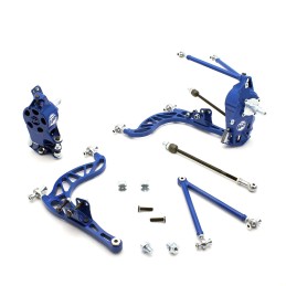 Kit di bloccaggio per Mazda RX-7 FD