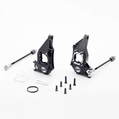 Kit binario anteriore per Subaru Impreza