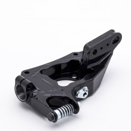 Kit binario anteriore per Subaru Impreza